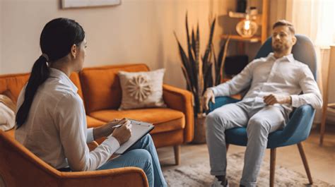 stipendium psykoterapi